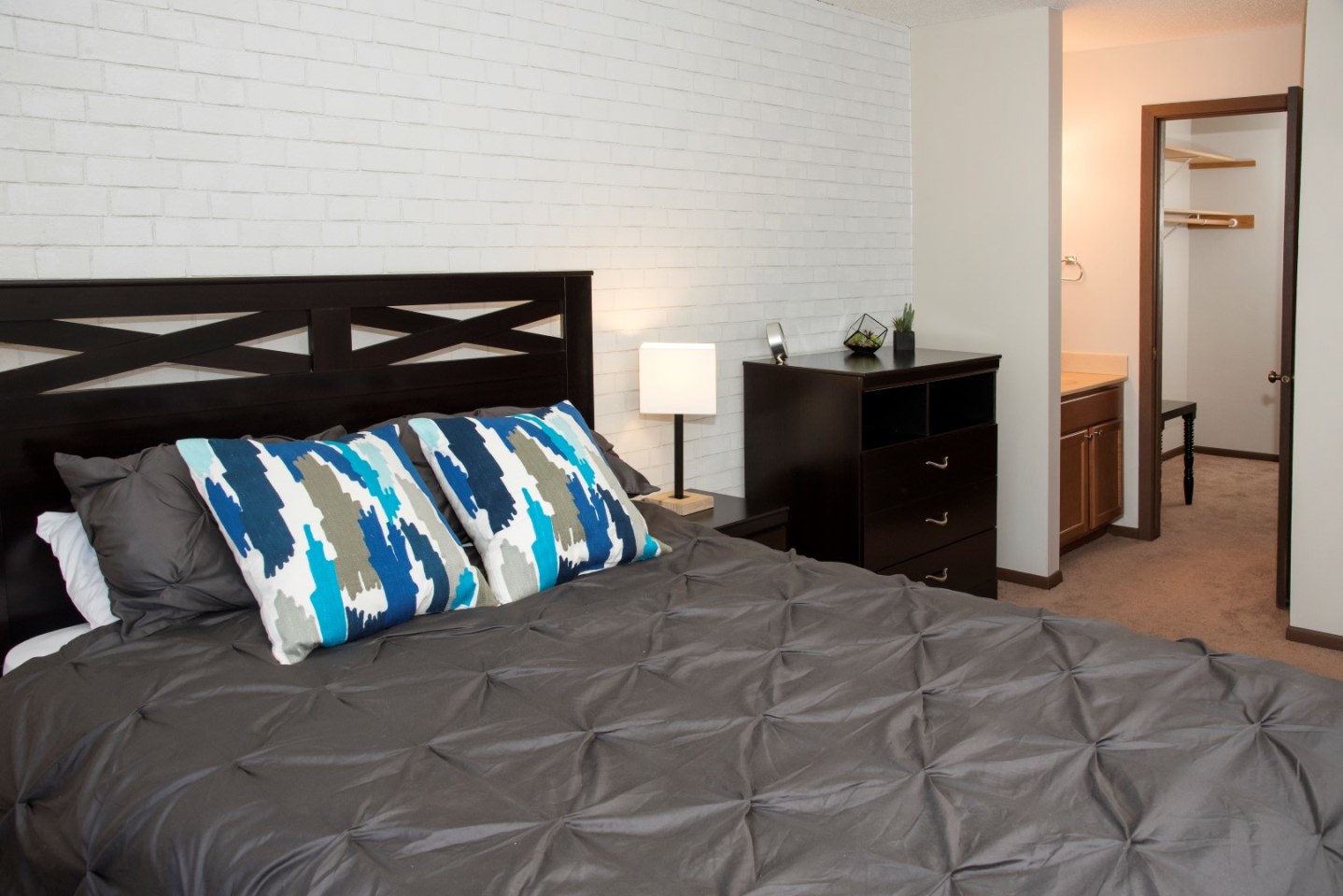 Edenvale Apartments Image 13