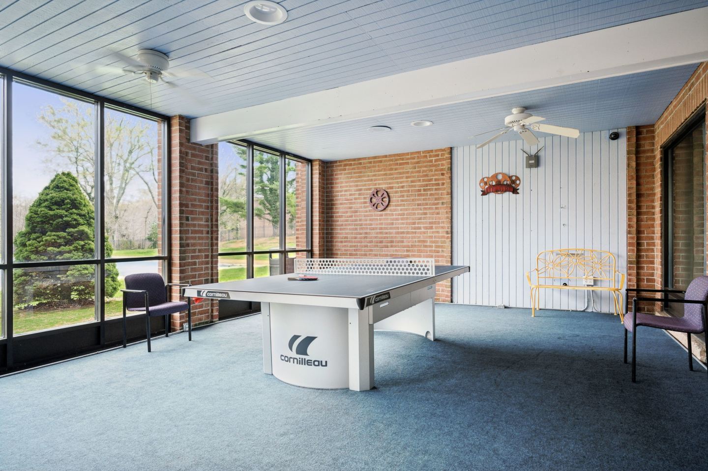 Meadowbrook Image 16