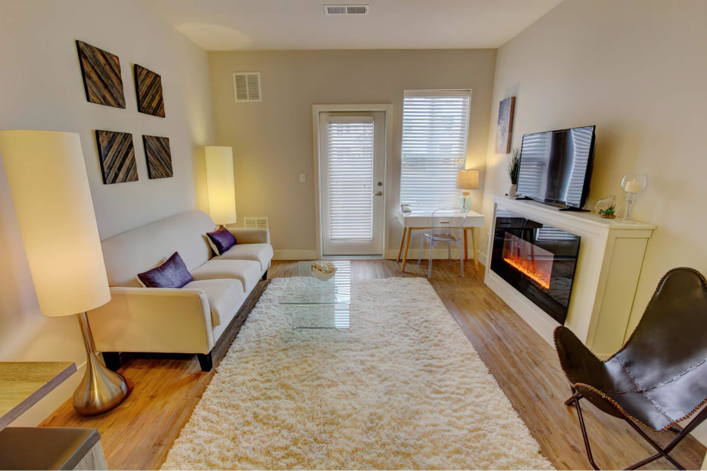 The Pointe at Dorset Crossing Image 38