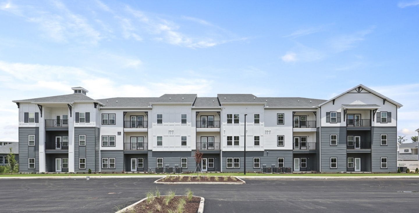 HoM at Pooler Image 21