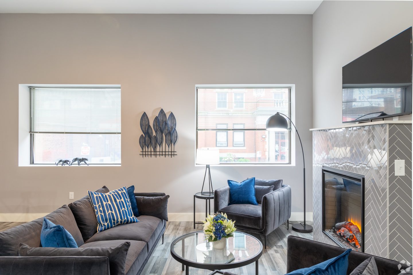 The Residence at 1000 Elm Image 95