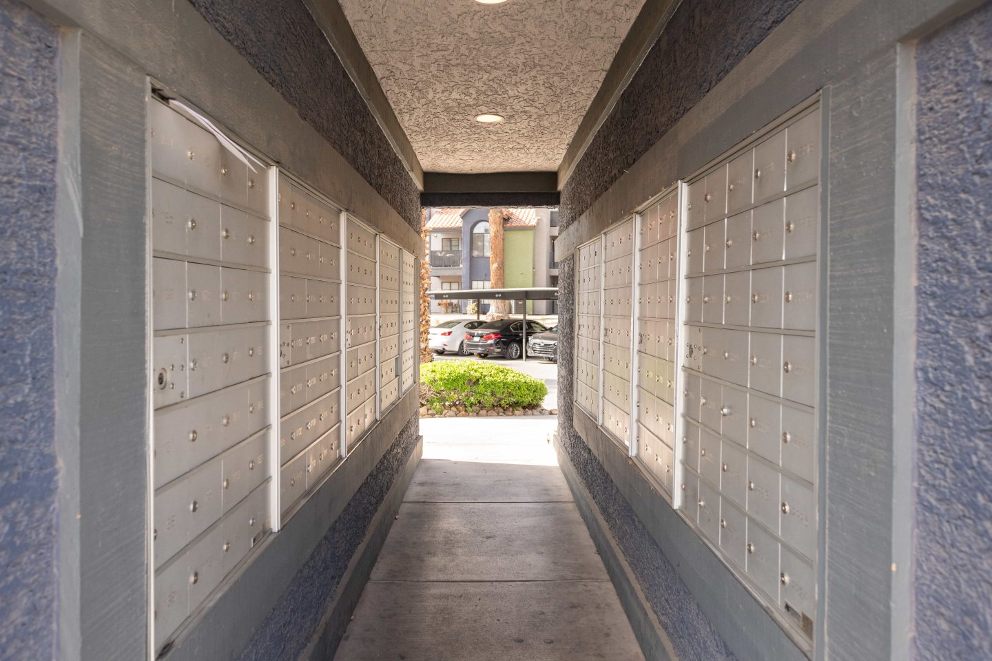 Boulevard @4201 Apartments Image 56