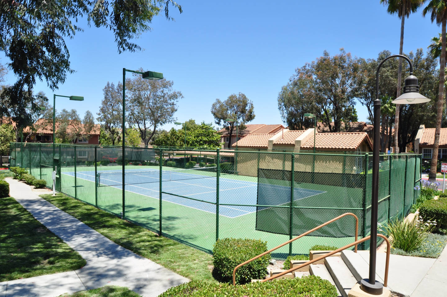 The Villas at Camino Bernardo Image 12