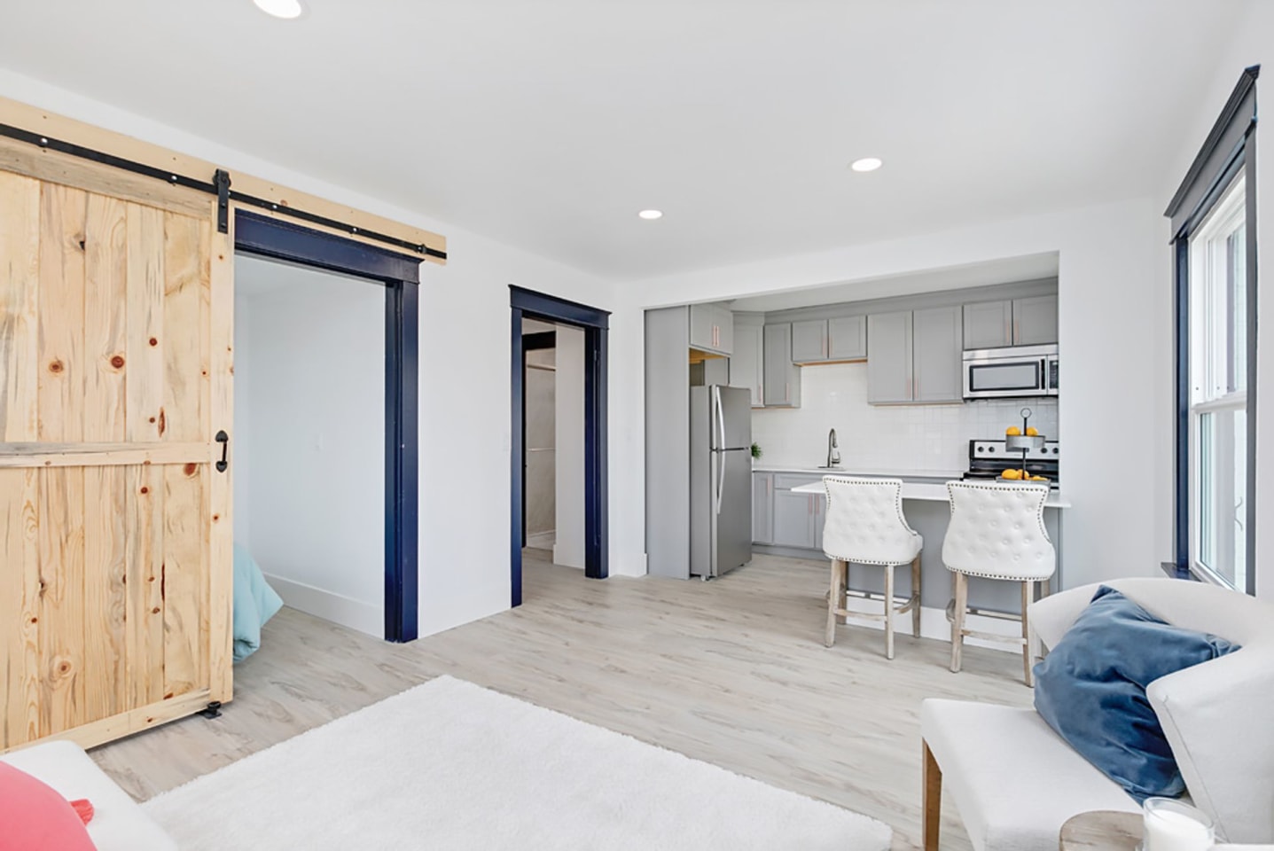 1314 Maple Image 1