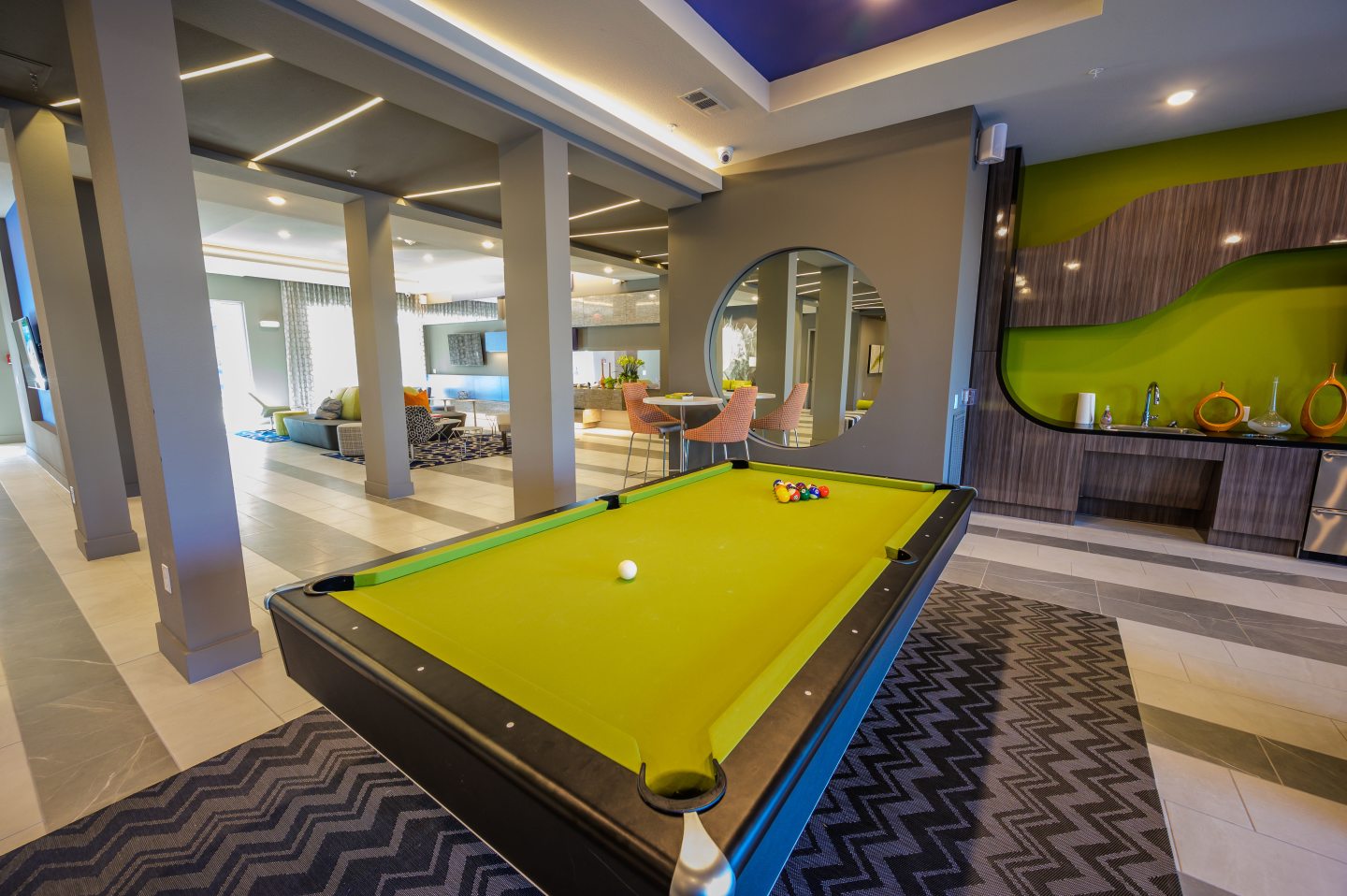 Harmony Luxury Apartments Image 19