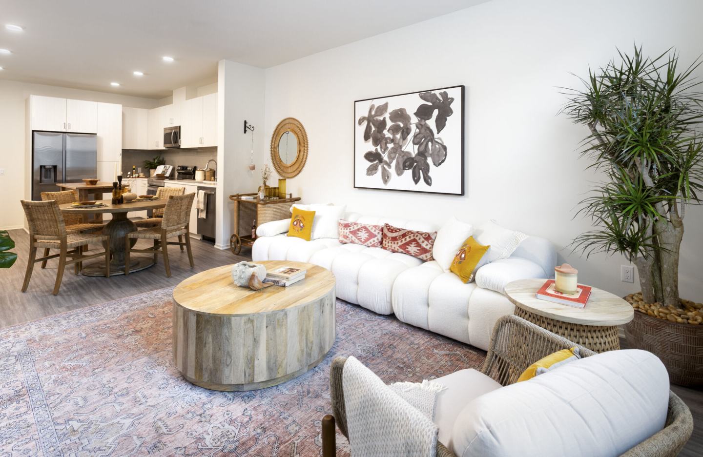 Broadstone Rancho Belago Image 21