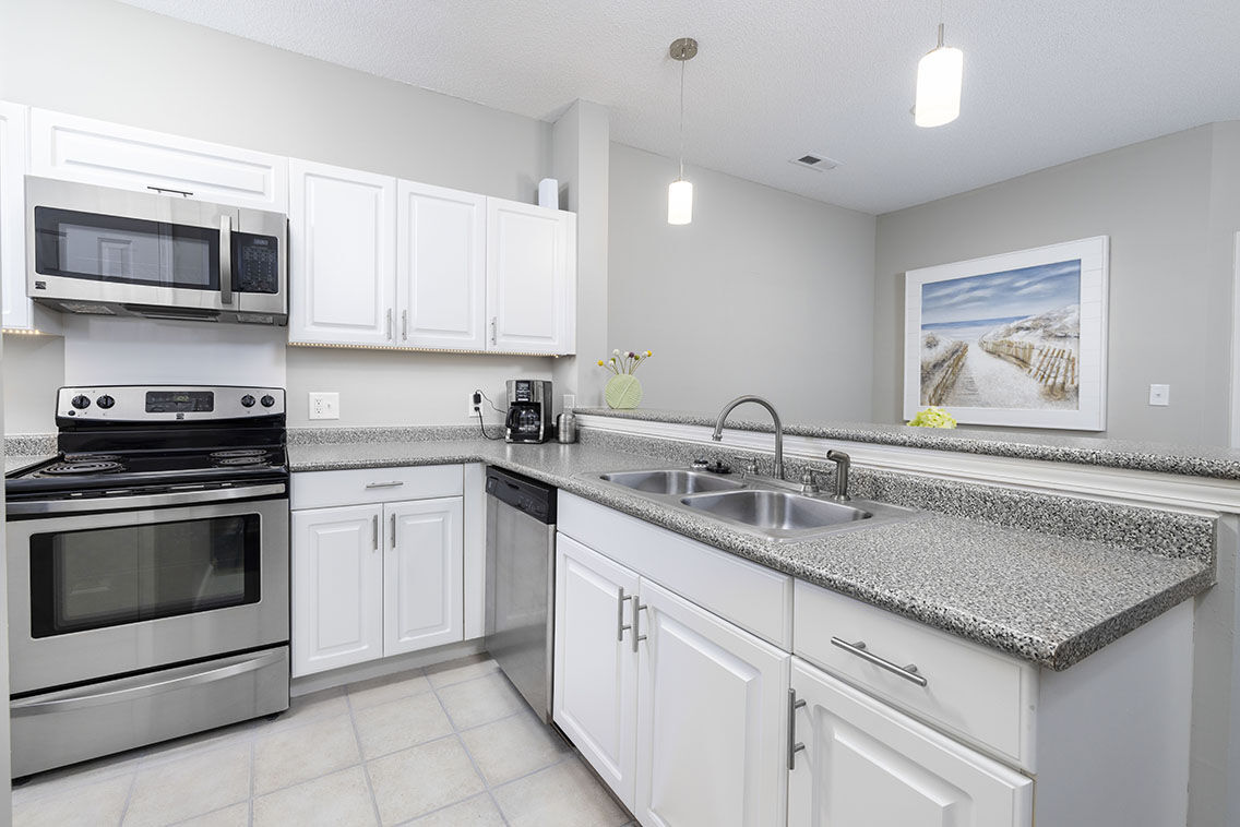Heron Reserve Apartments Image 8