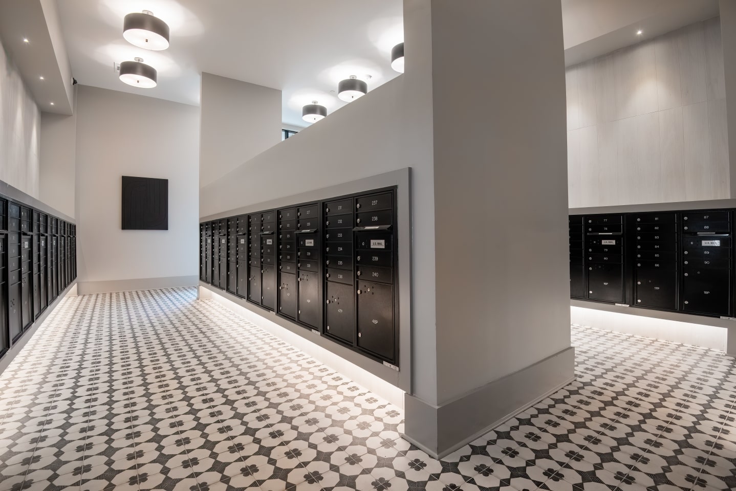 Residences at Grayson Heights Image 36