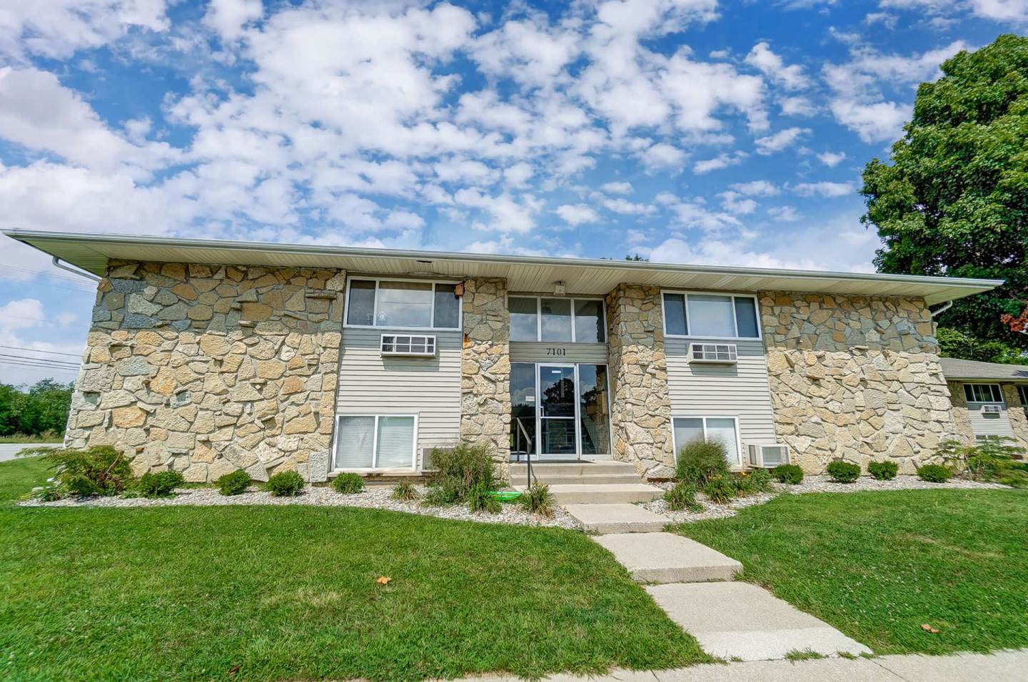 Hickory Creek Apartments Image 14