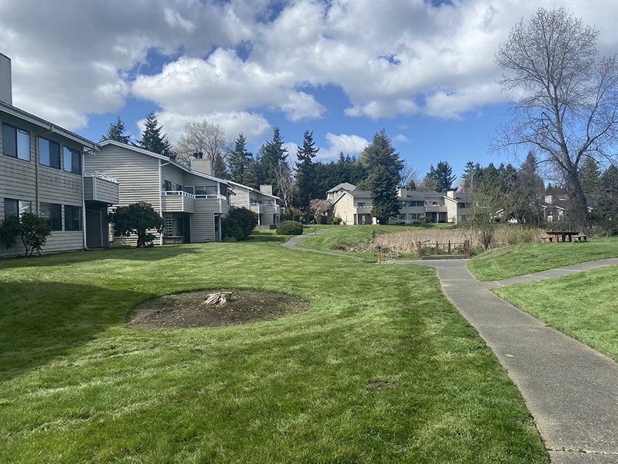 Township Lake Meridian Image 35