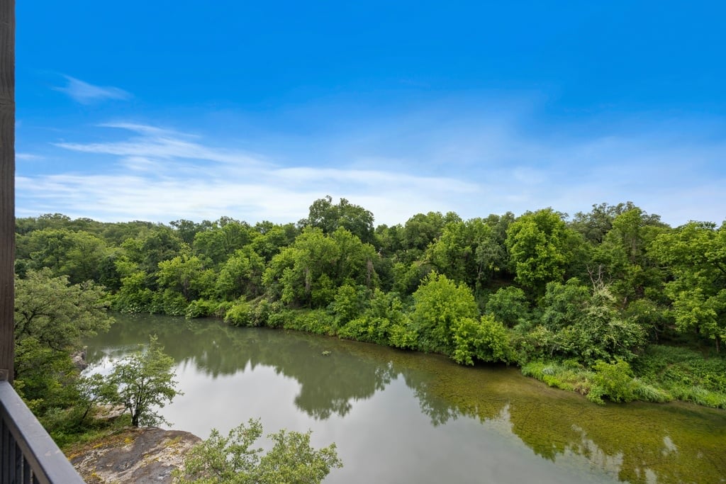 Waters Edge Apartment Homes Image 30