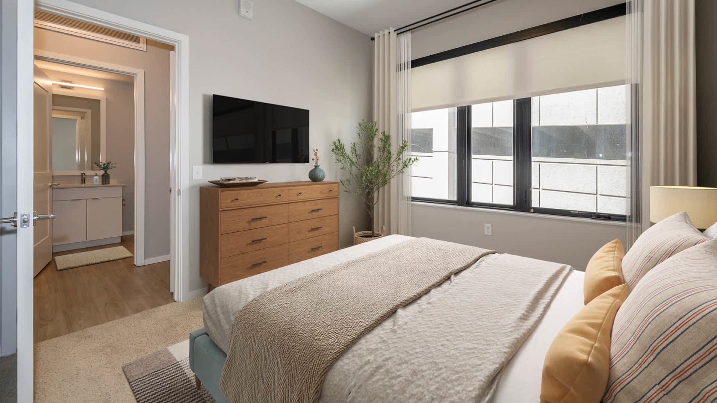 Milo Apartments Image 19