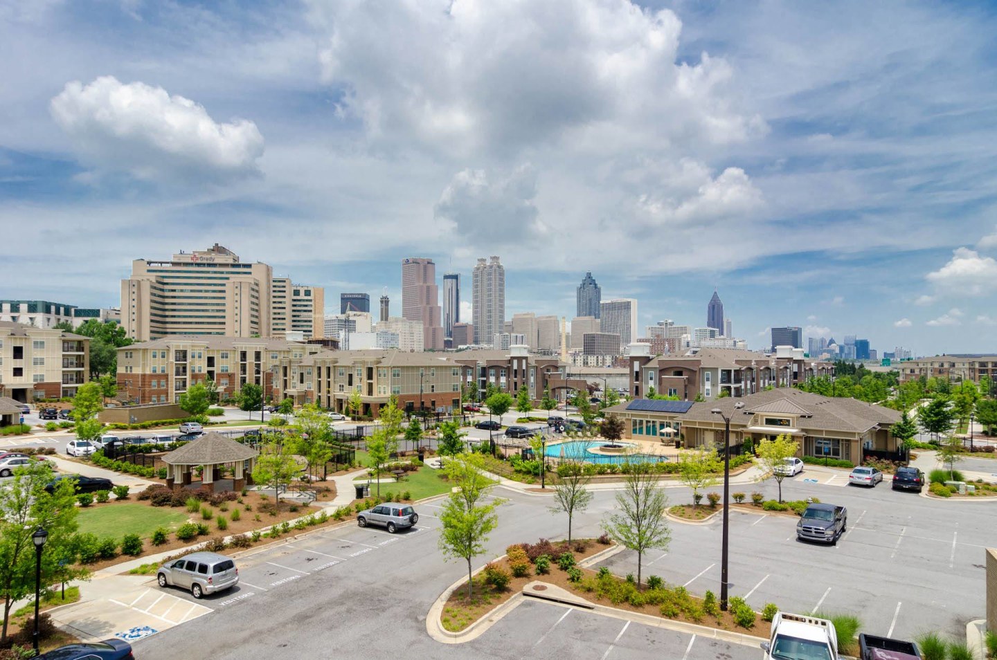 Ashley Auburn Pointe Image 10