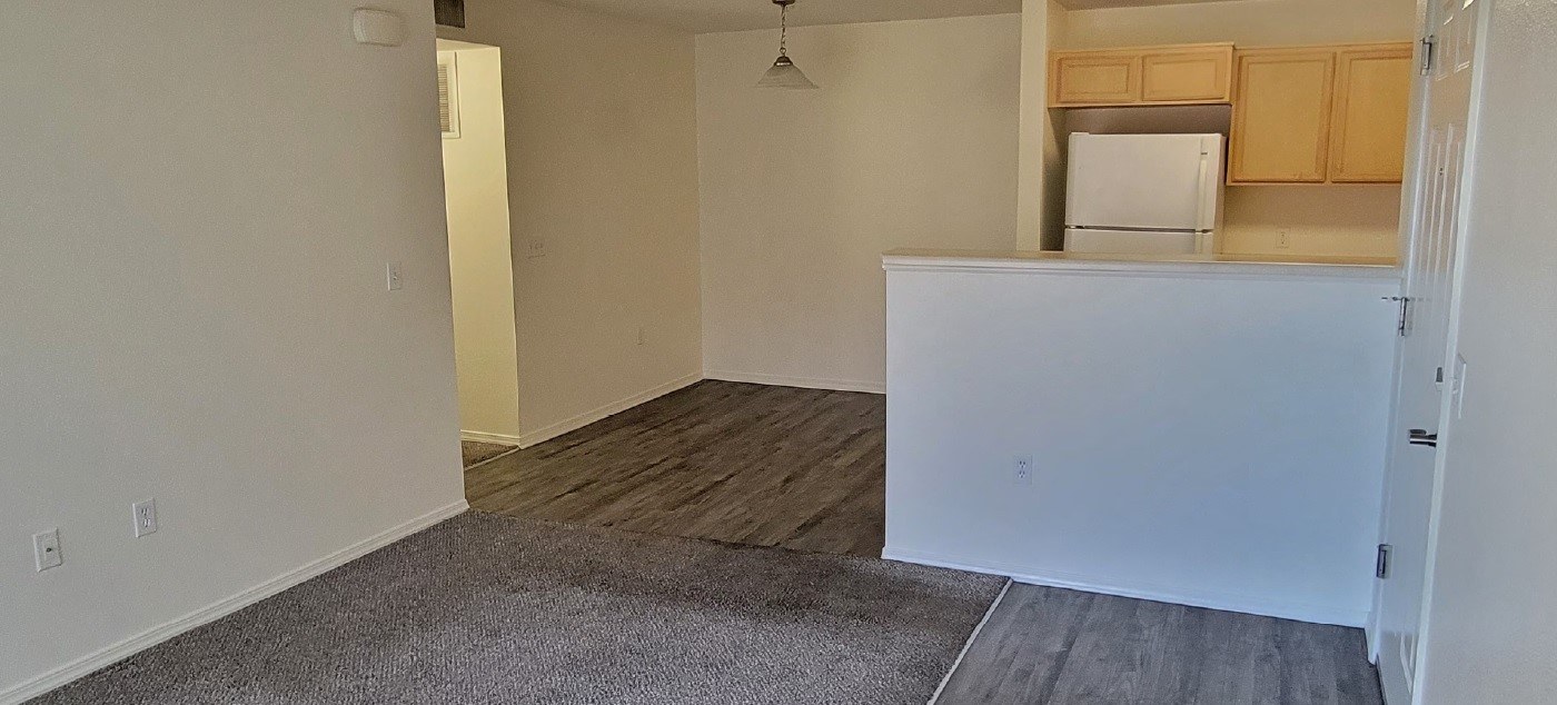 Larkspur Village Apartments Image 25