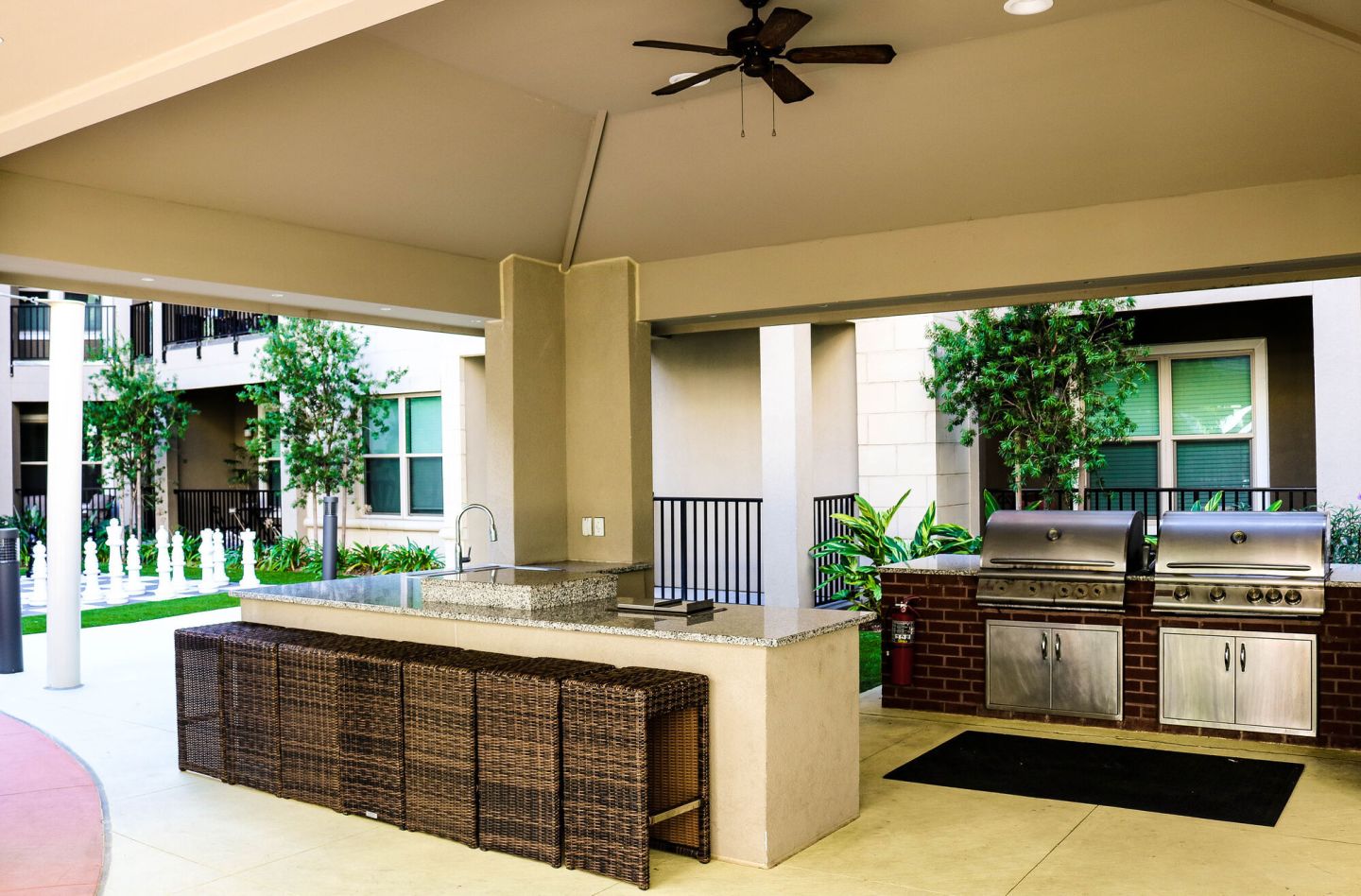 Varela Westshore Image 9