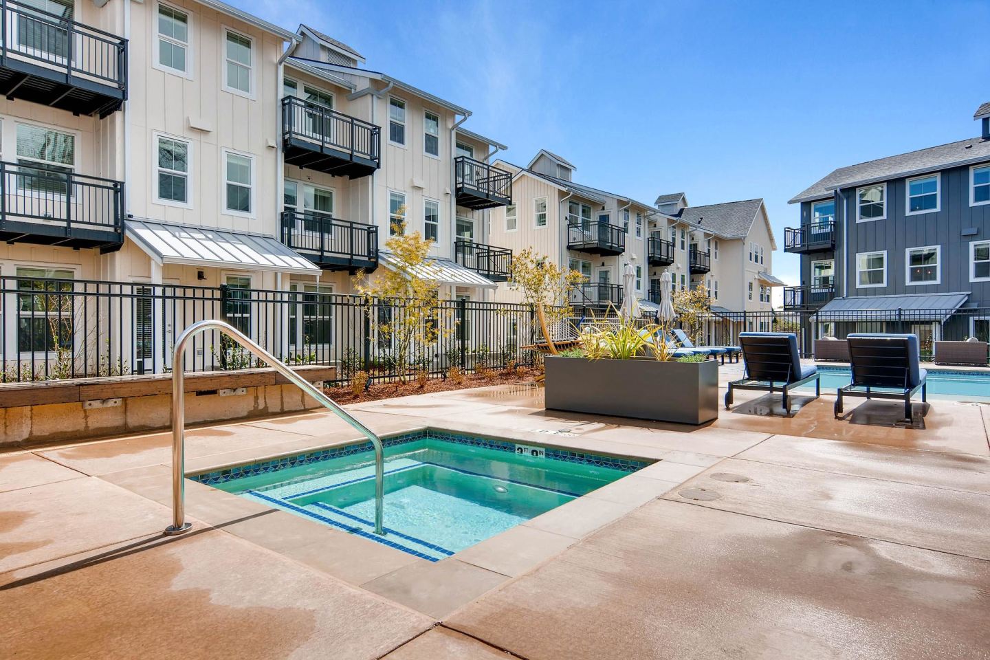 Haven Apartments at Orenco Station Image 23