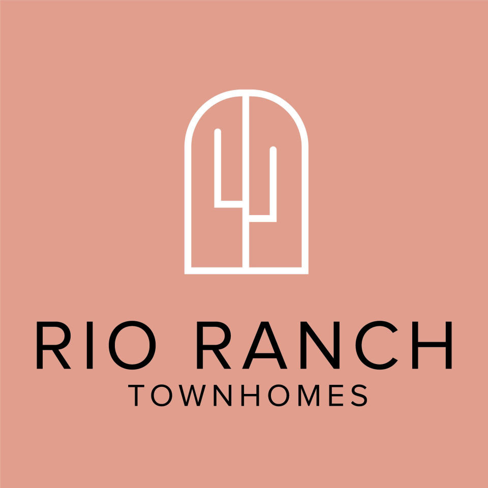 Rio Ranch Townhomes Image 2