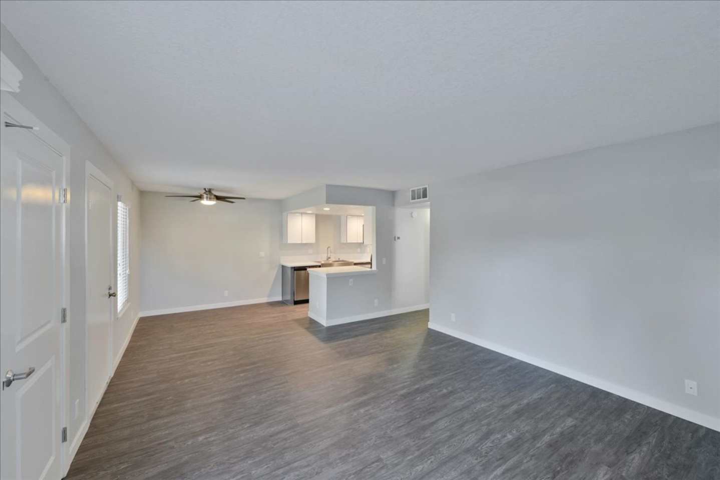 The 3900 Apartment Homes Image 22
