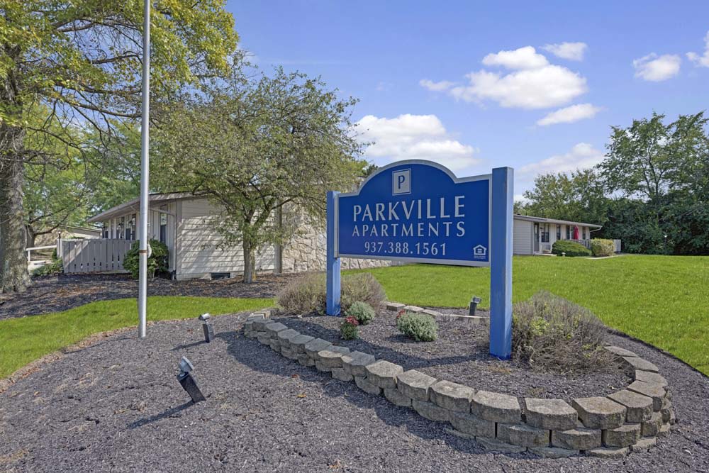 Parkville Image 18