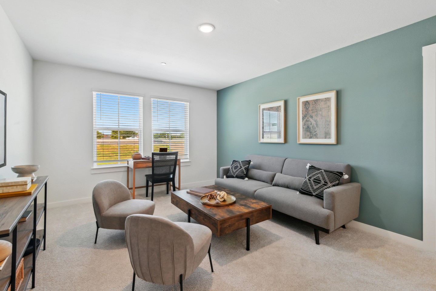 Canvas at Grand Prairie Image 13