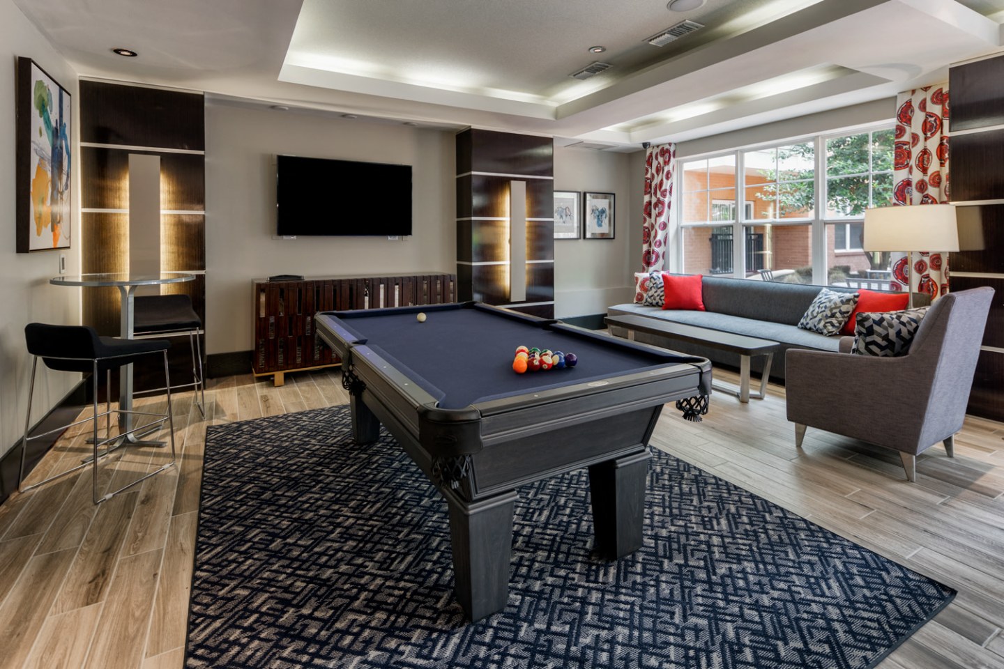 800 Carlyle Image 32
