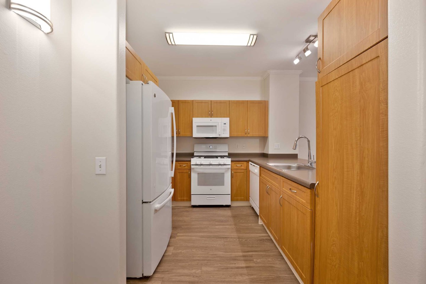 Mission Hills Commons Image 2