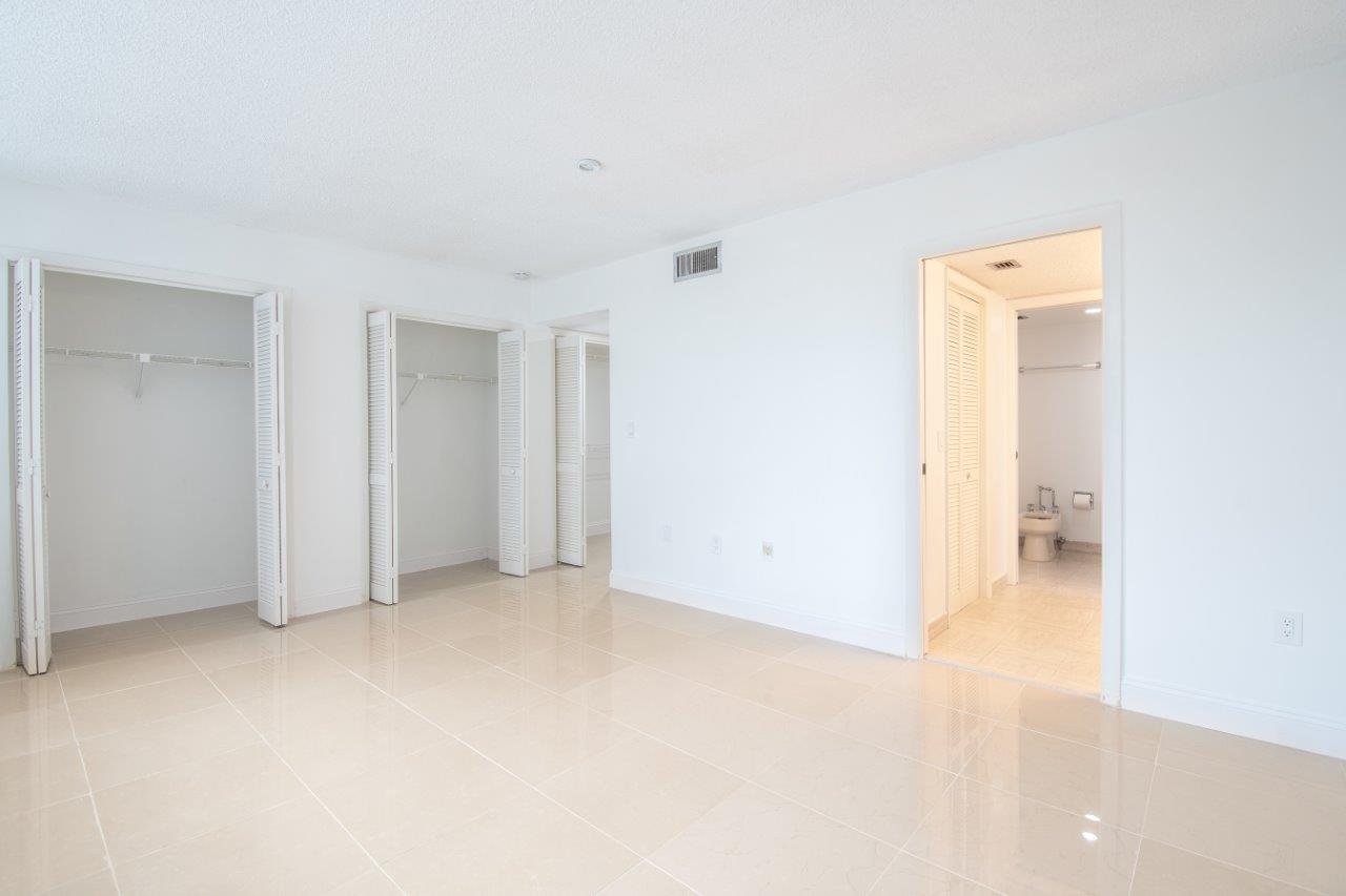 Legacy at Bay Harbor Image 12