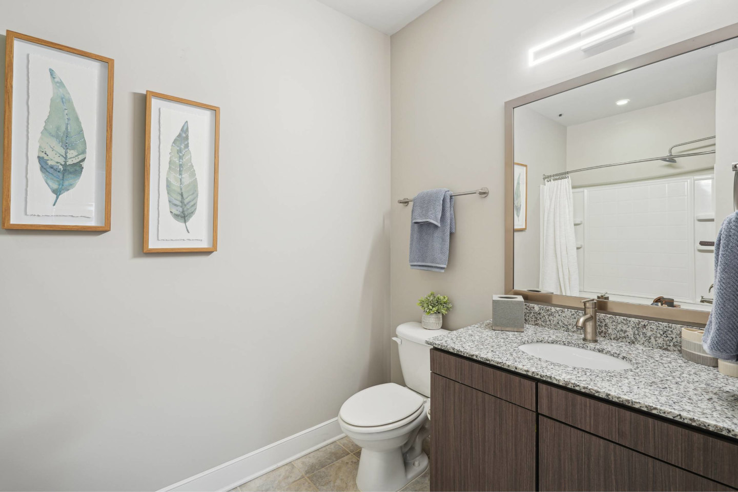 605 West End Image 5