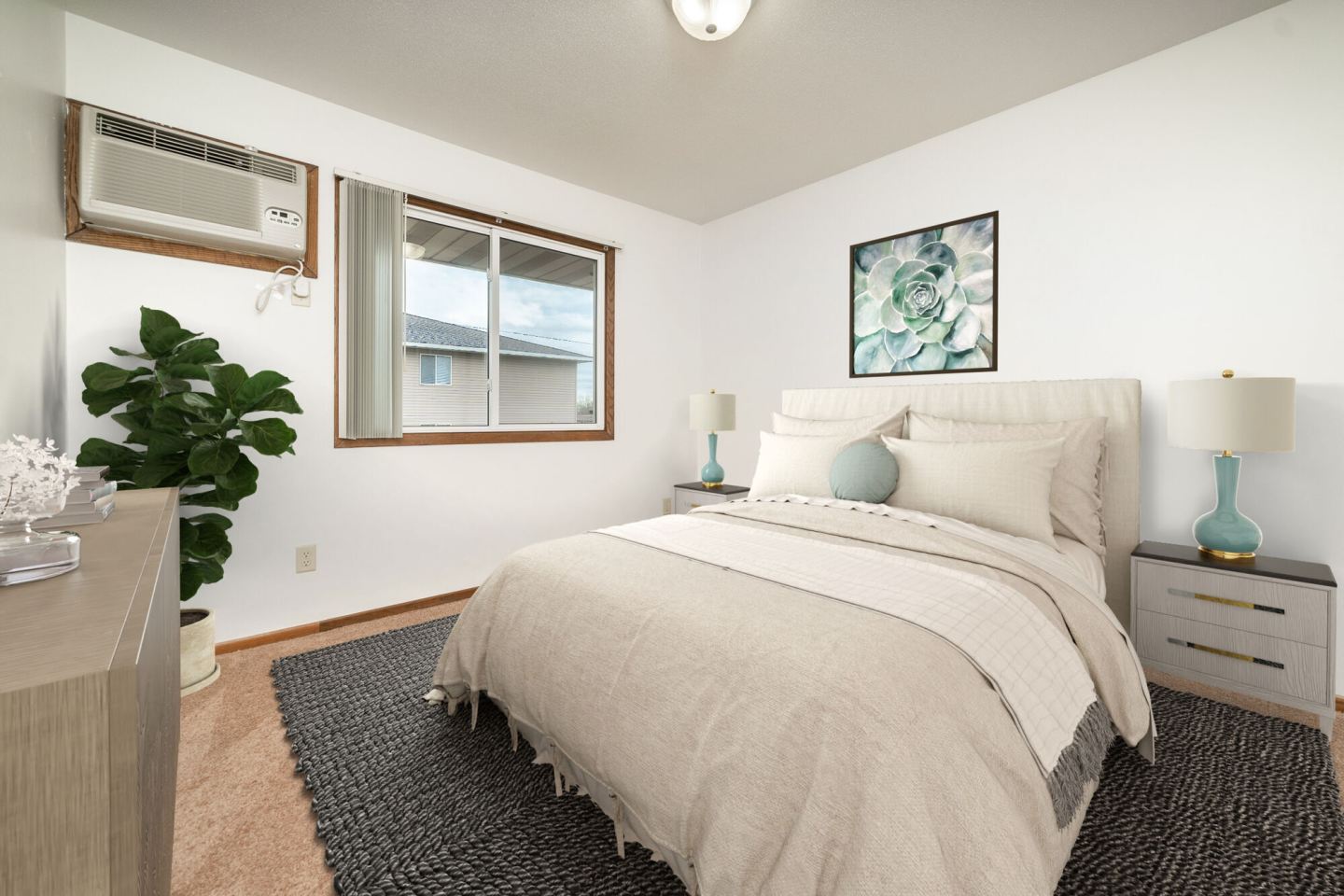 Oak Street Townhomes Image 11
