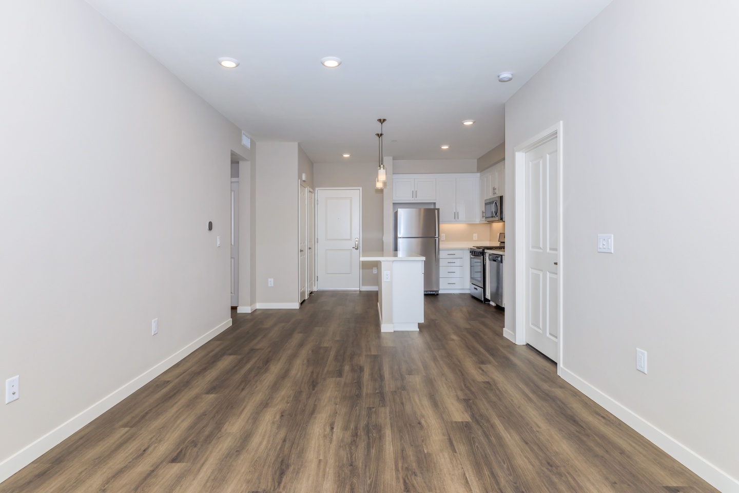 Los Alamitos Luxury Apartments Image 71
