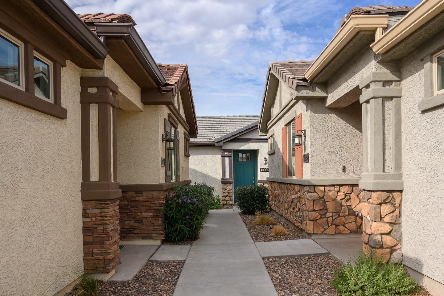Village at Pioneer Park Image 40