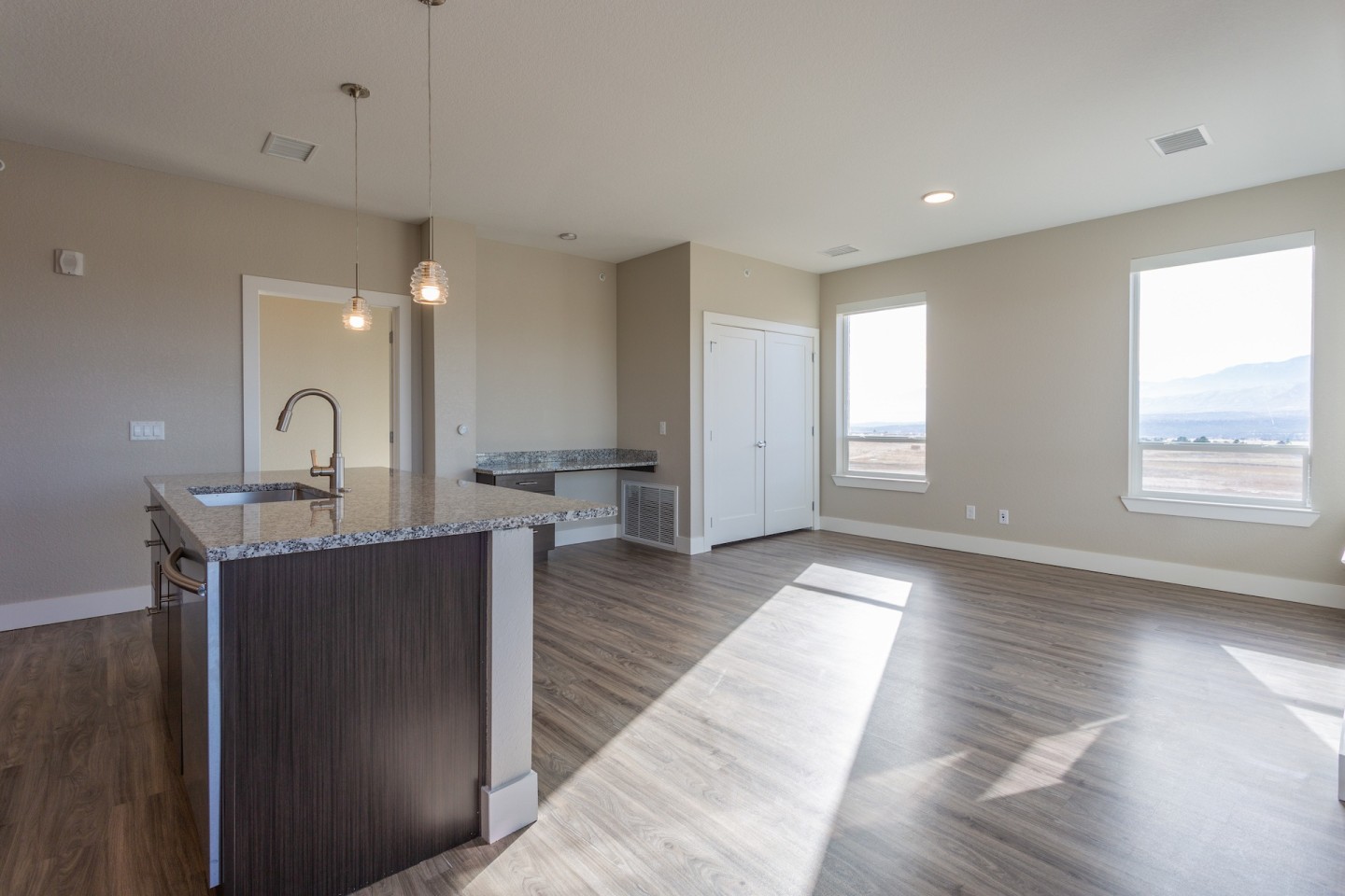 FalconView Image 20