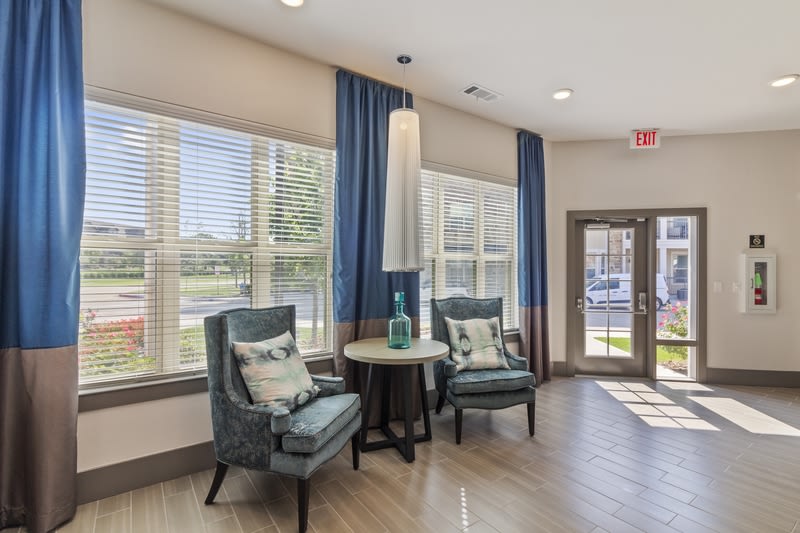 McKinney Pointe Image 22