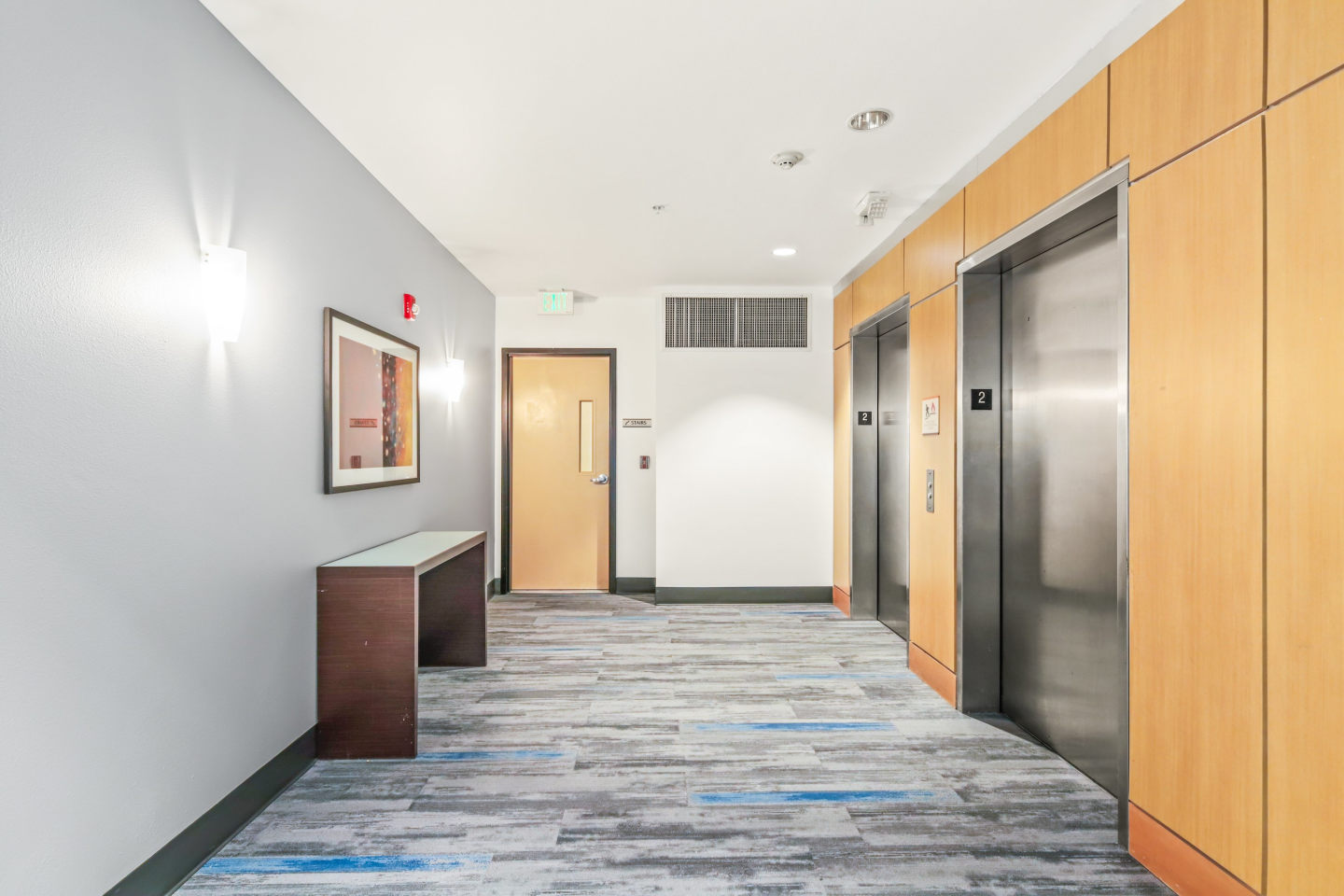 The Enclave at Northgate Image 3