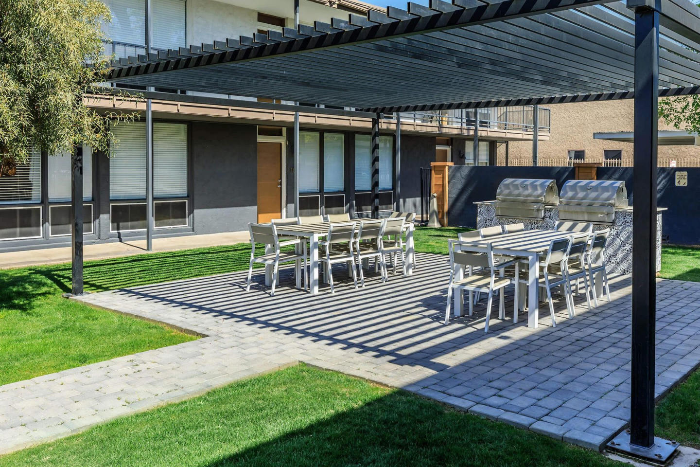 North Edge Apartments Image 8