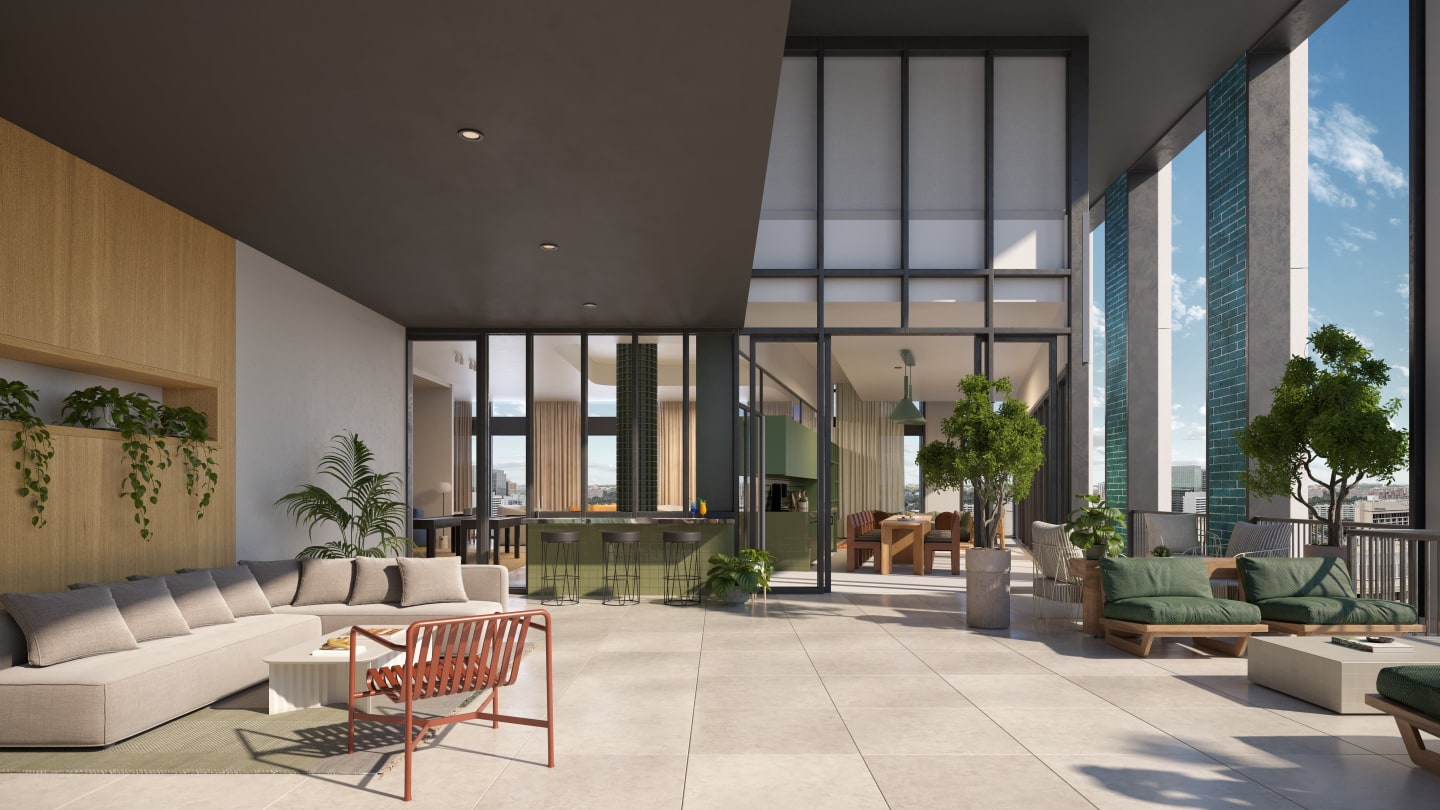 The Zoe Image 28