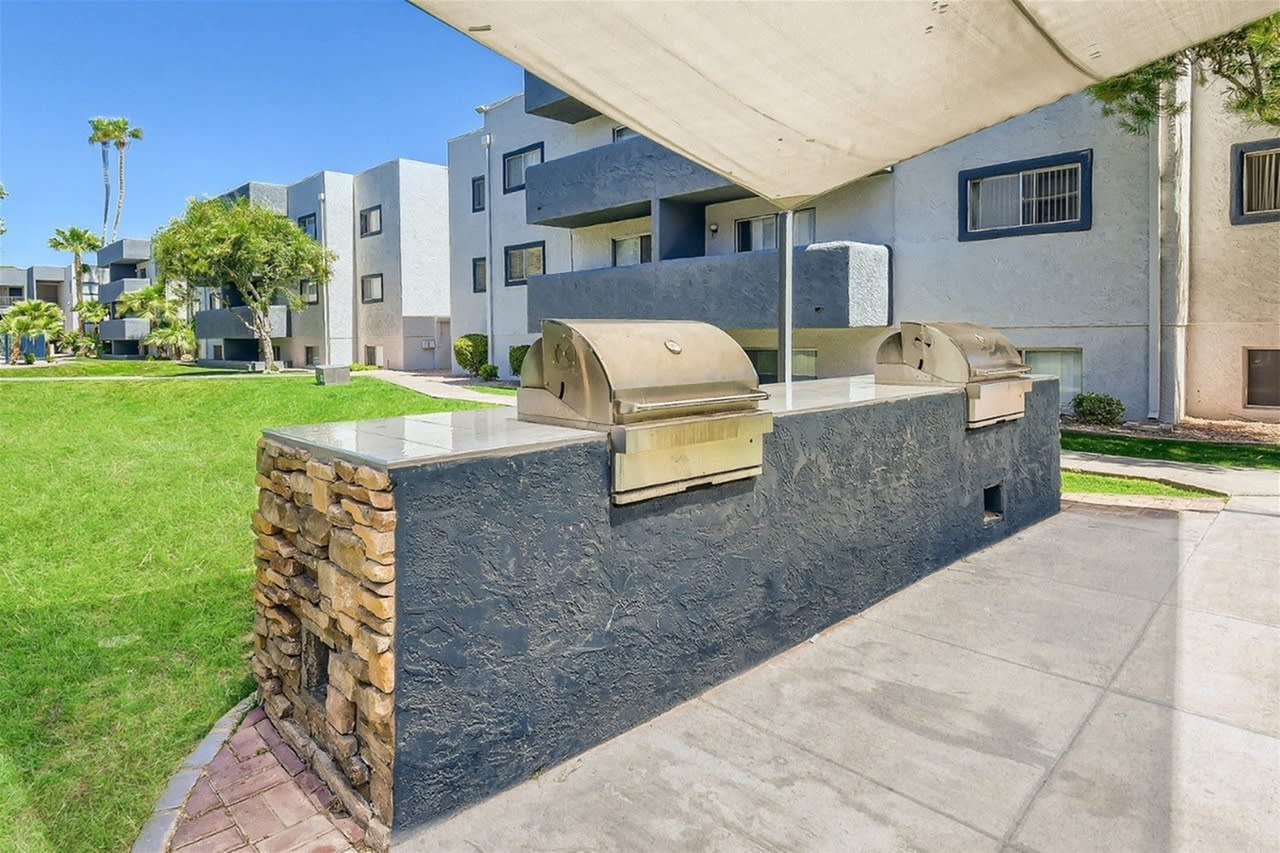 Rise Dobson Ranch Image 47