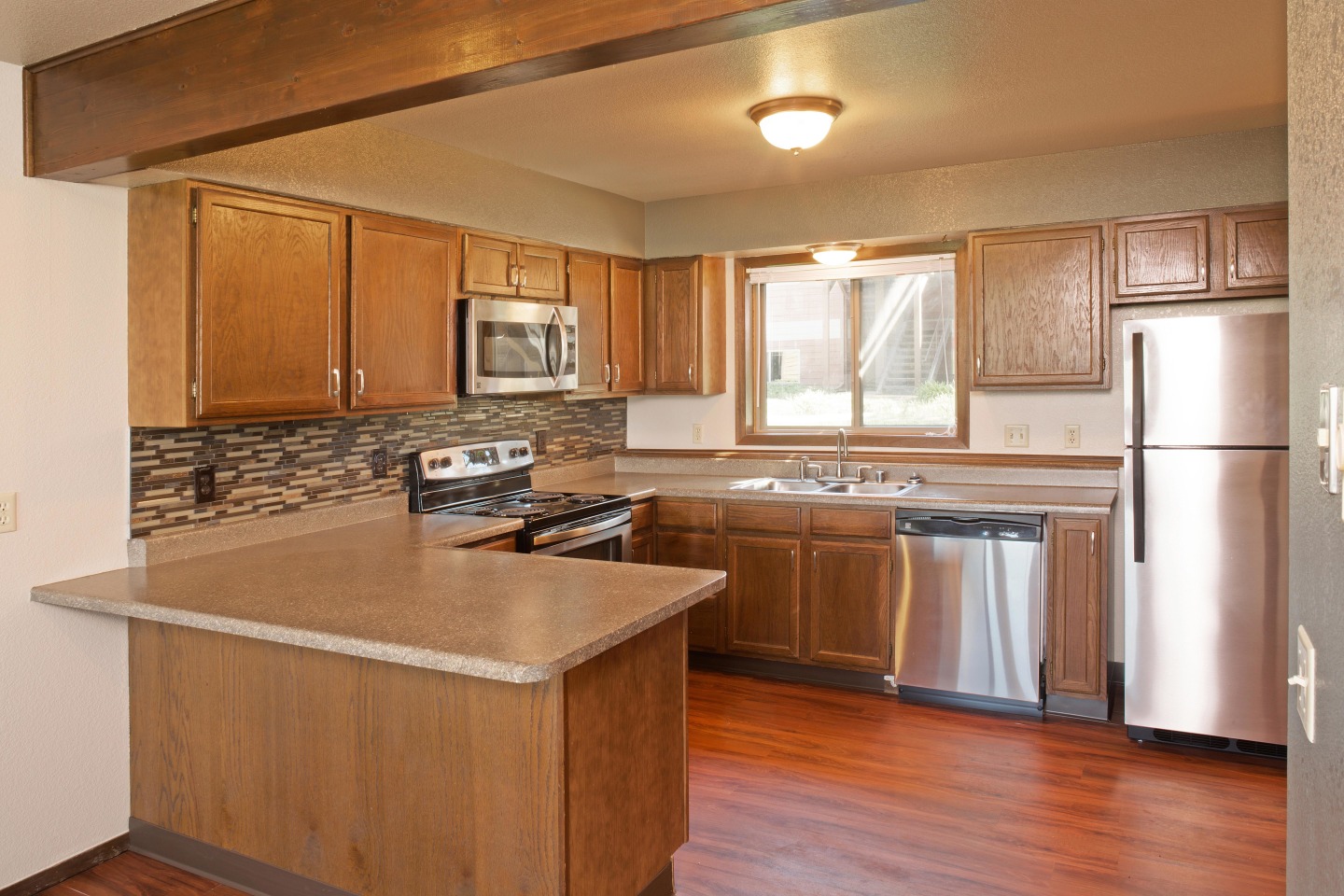 Rimrock West Image 6