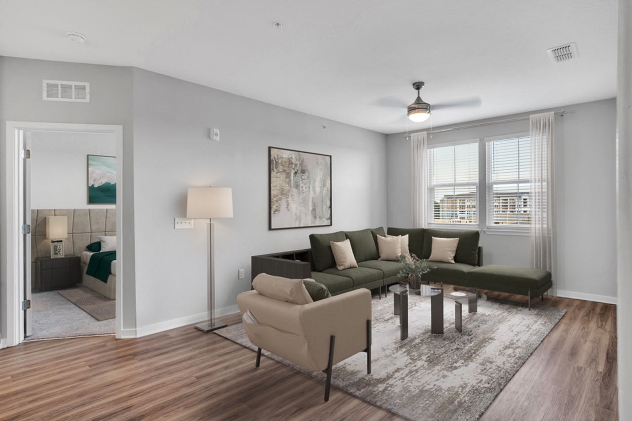 Westshore Palm Bay Image 3