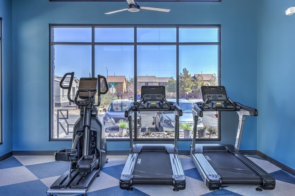 Serenity Townhomes Image 13