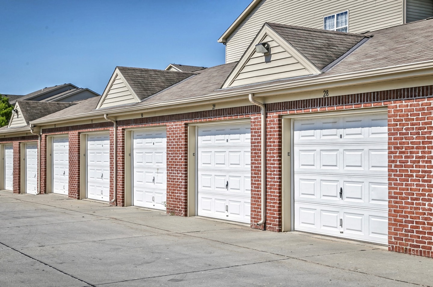 The Landings Apartments Image 42