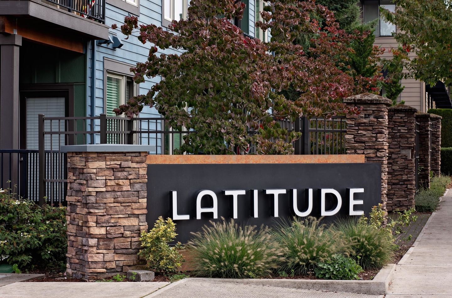 Latitude Image 28