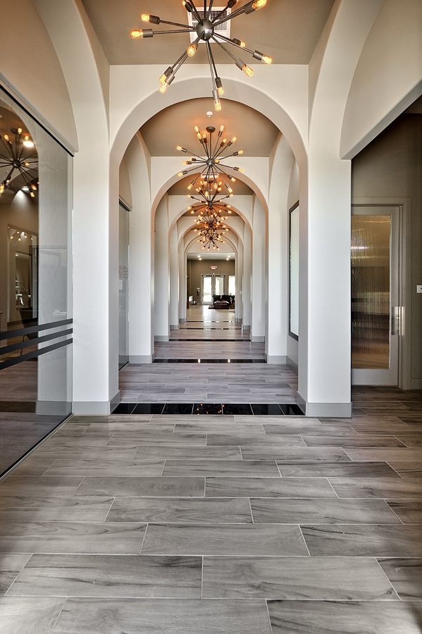 One60 Image 12