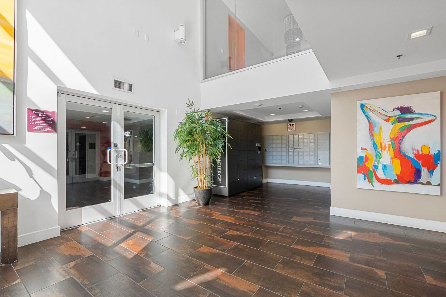 The Social Apartments Image 11