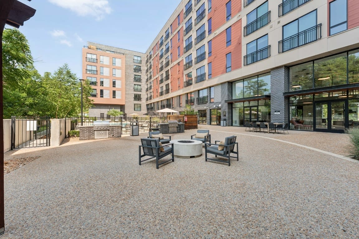 Hydro Apartments Image 31