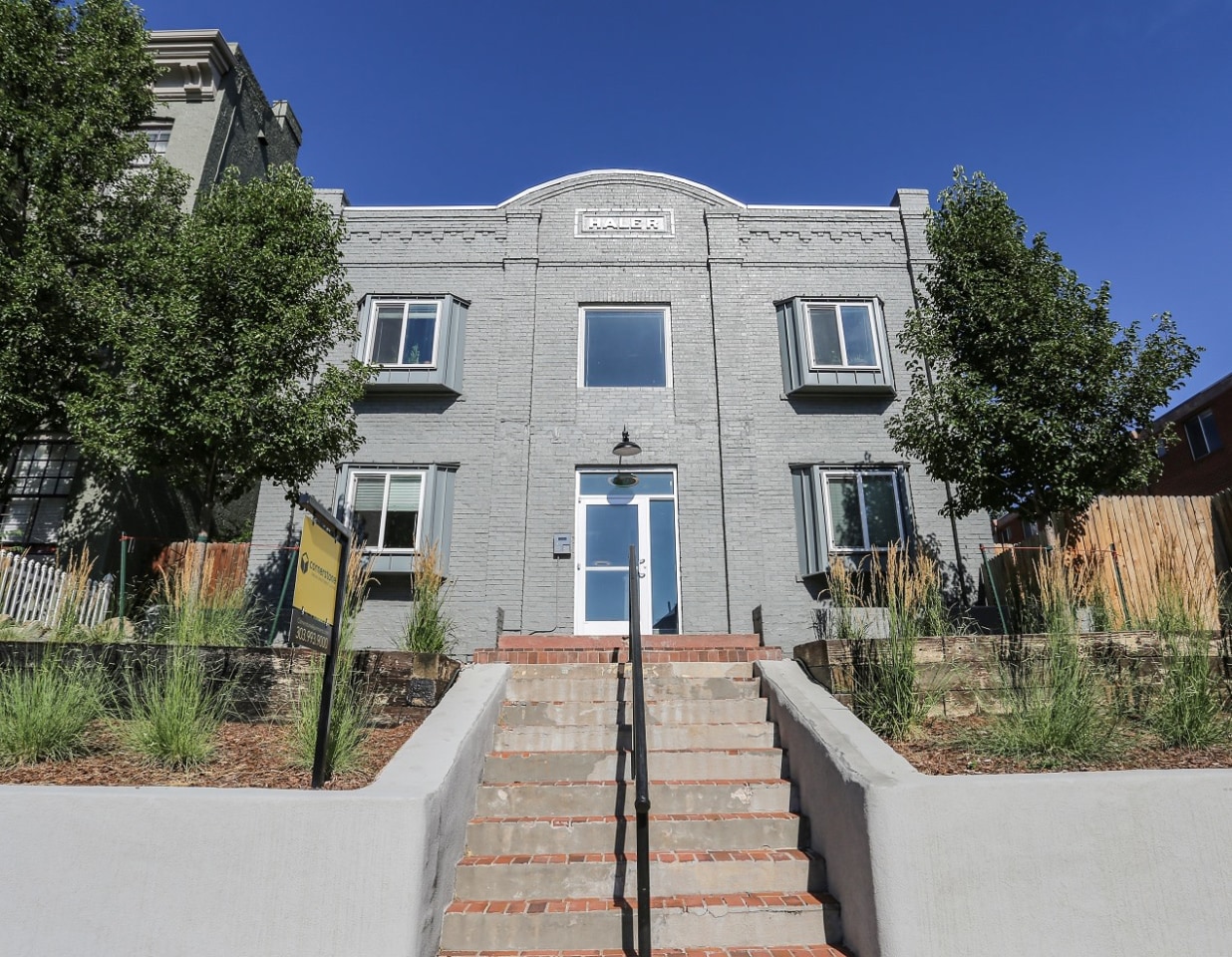 Haler Apartments Image 7