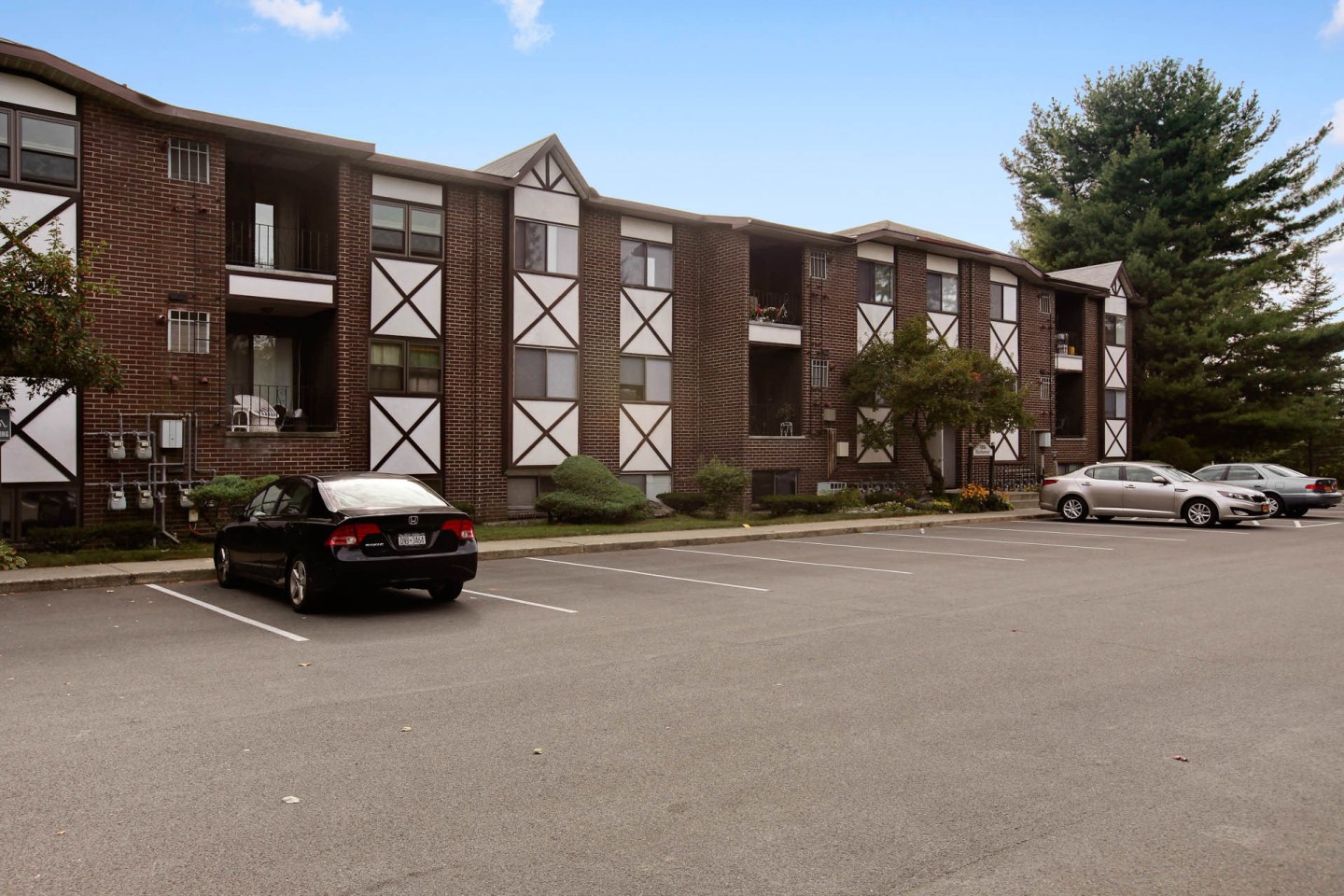 Oxford Heights Image 2