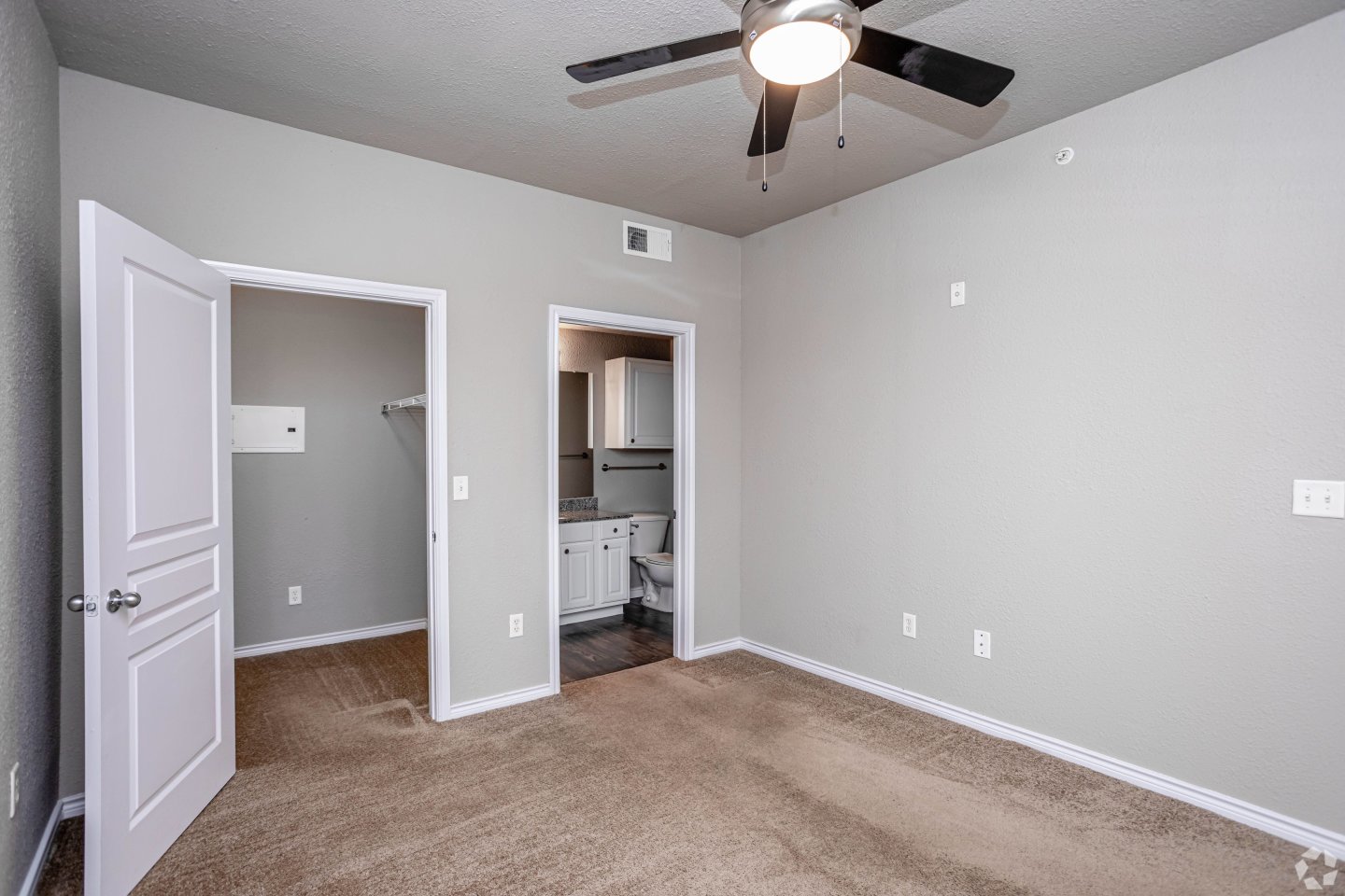 Stoneleigh Centerton Apartments Image 26