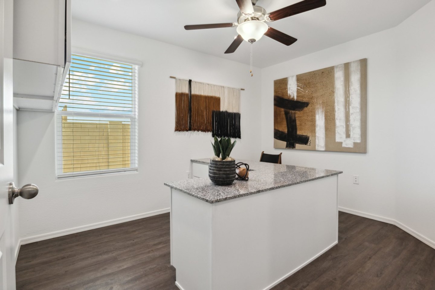 Solana Place at Carlton Commons Image 6