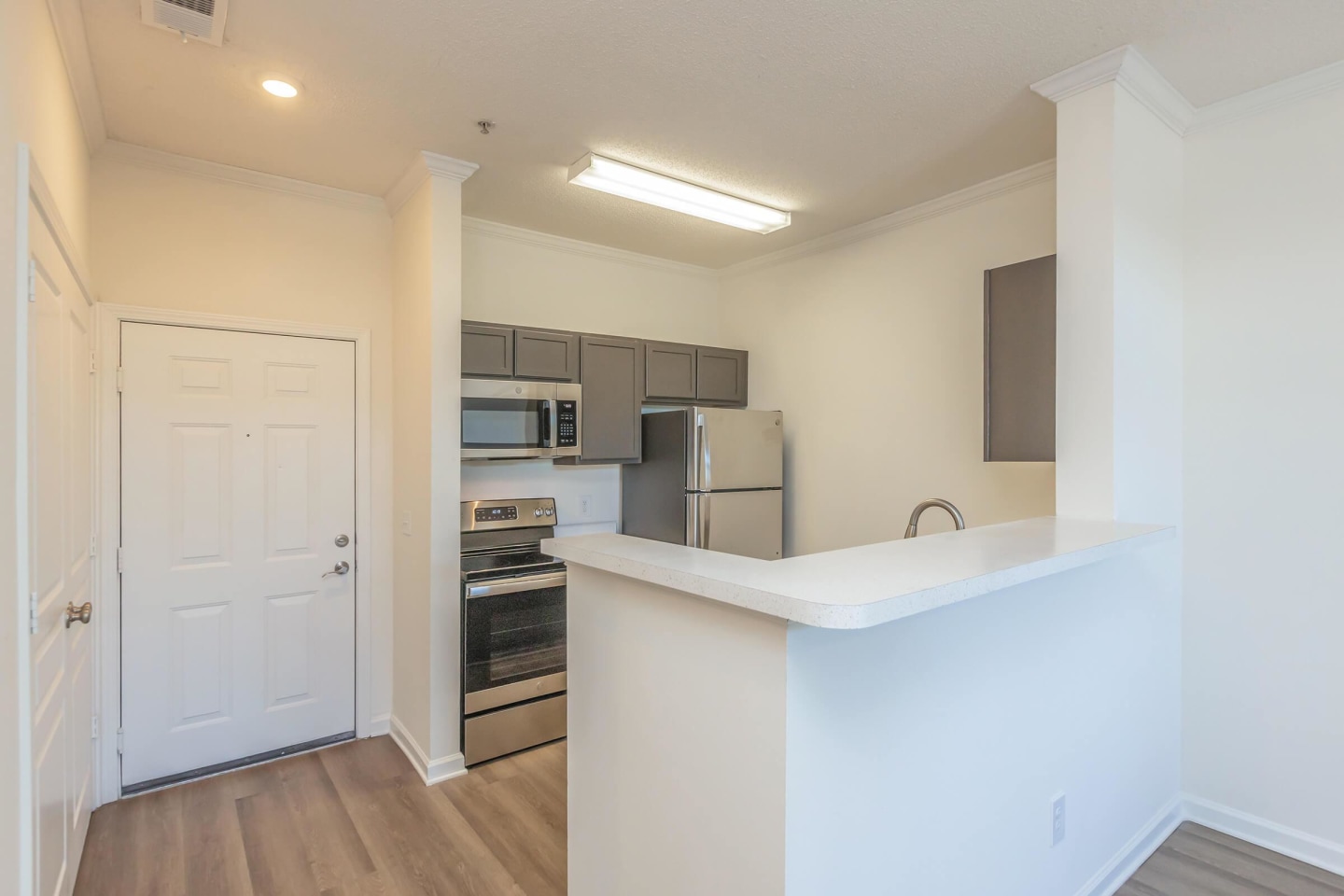 Willow Glen Image 47